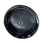 Hayward GLXWFLTSPLT Plate,Top Seal-Laminar